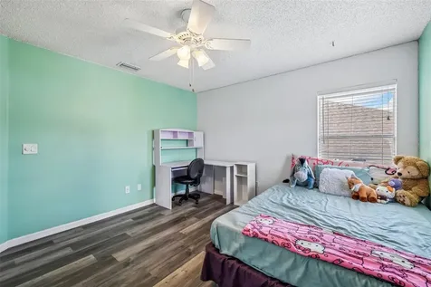 9525 Southern Garden Circle Altamonte Springs FL 32714