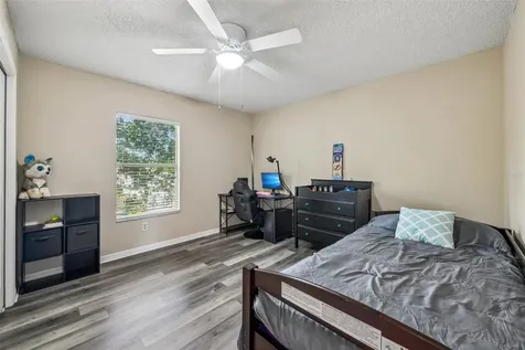 9525 Southern Garden Circle Altamonte Springs FL 32714