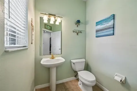 9525 Southern Garden Circle Altamonte Springs FL 32714