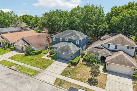 9525 Southern Garden Circle Altamonte Springs FL 32714