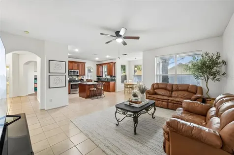 9525 Southern Garden Circle Altamonte Springs FL 32714