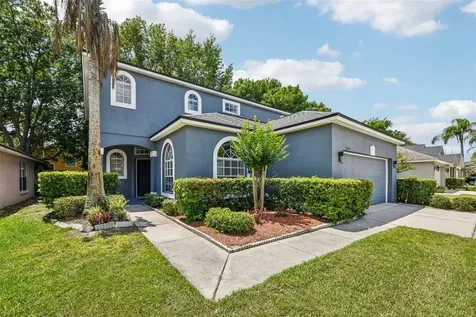 9525 Southern Garden Circle Altamonte Springs FL 32714