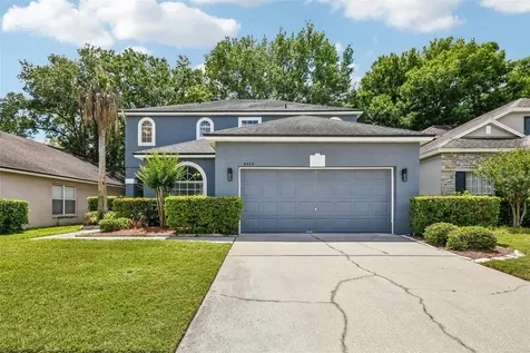 9525 Southern Garden Circle Altamonte Springs FL 32714