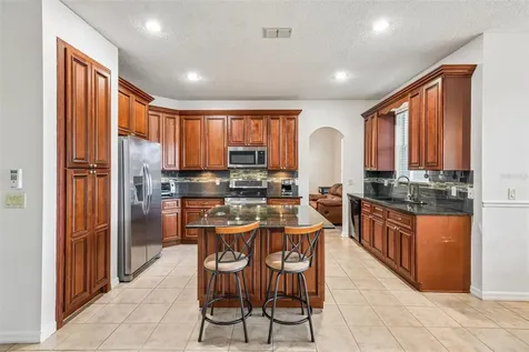 9525 Southern Garden Circle Altamonte Springs FL 32714