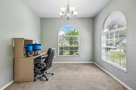 9525 Southern Garden Circle Altamonte Springs FL 32714