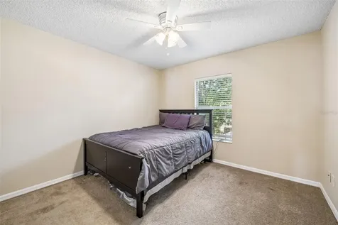 9525 Southern Garden Circle Altamonte Springs FL 32714