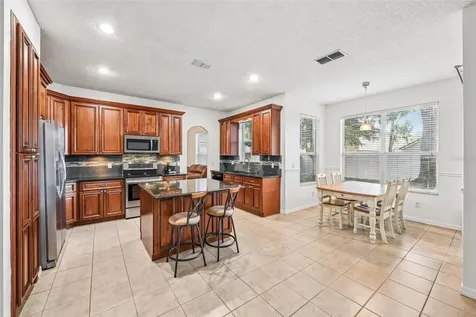 9525 Southern Garden Circle Altamonte Springs FL 32714