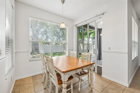 9525 Southern Garden Circle Altamonte Springs FL 32714