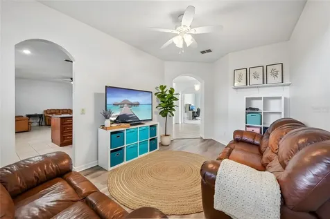 9525 Southern Garden Circle Altamonte Springs FL 32714