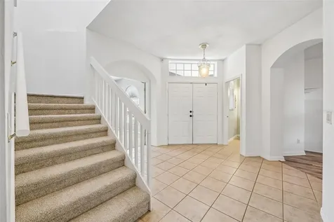 9525 Southern Garden Circle Altamonte Springs FL 32714