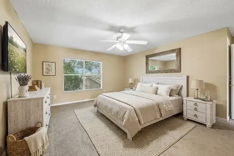 9525 Southern Garden Circle Altamonte Springs FL 32714