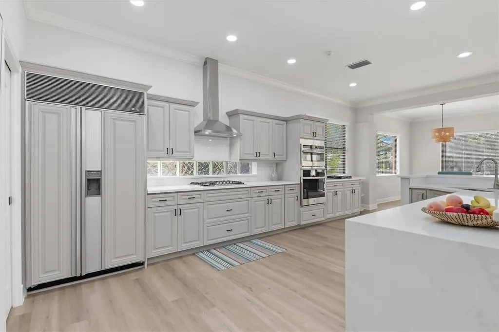 5142 Cote Du Rhone Way Sarasota FL 34238