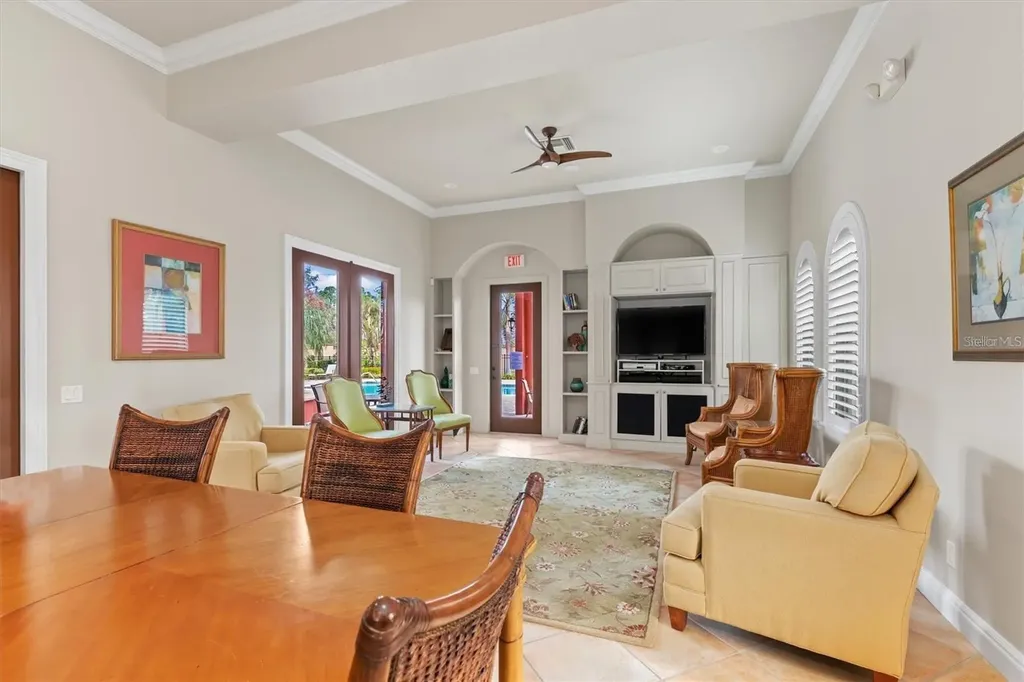 5142 Cote Du Rhone Way Sarasota FL 34238