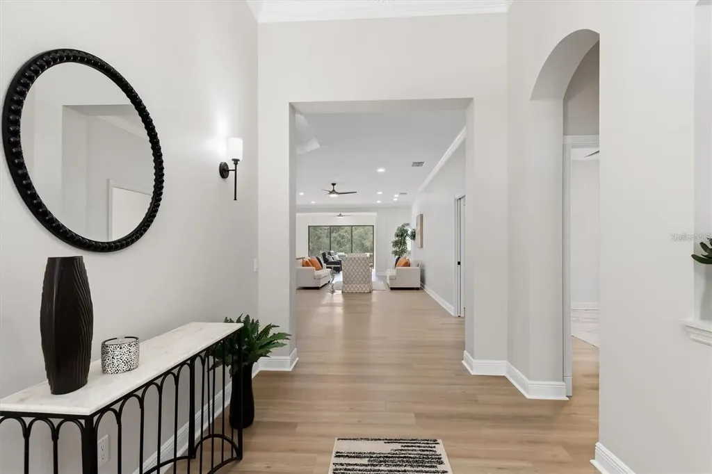 5142 Cote Du Rhone Way Sarasota FL 34238