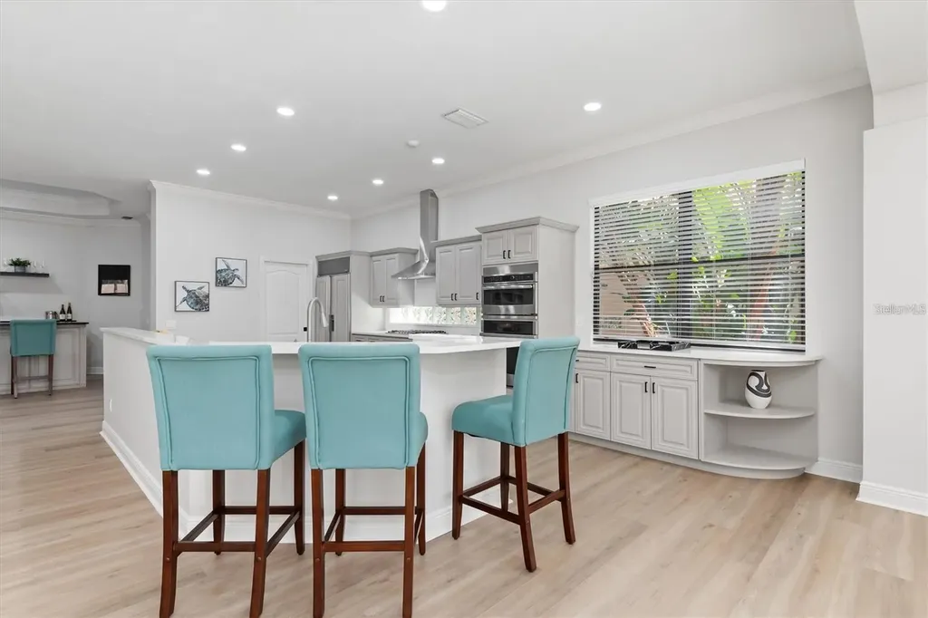 5142 Cote Du Rhone Way Sarasota FL 34238