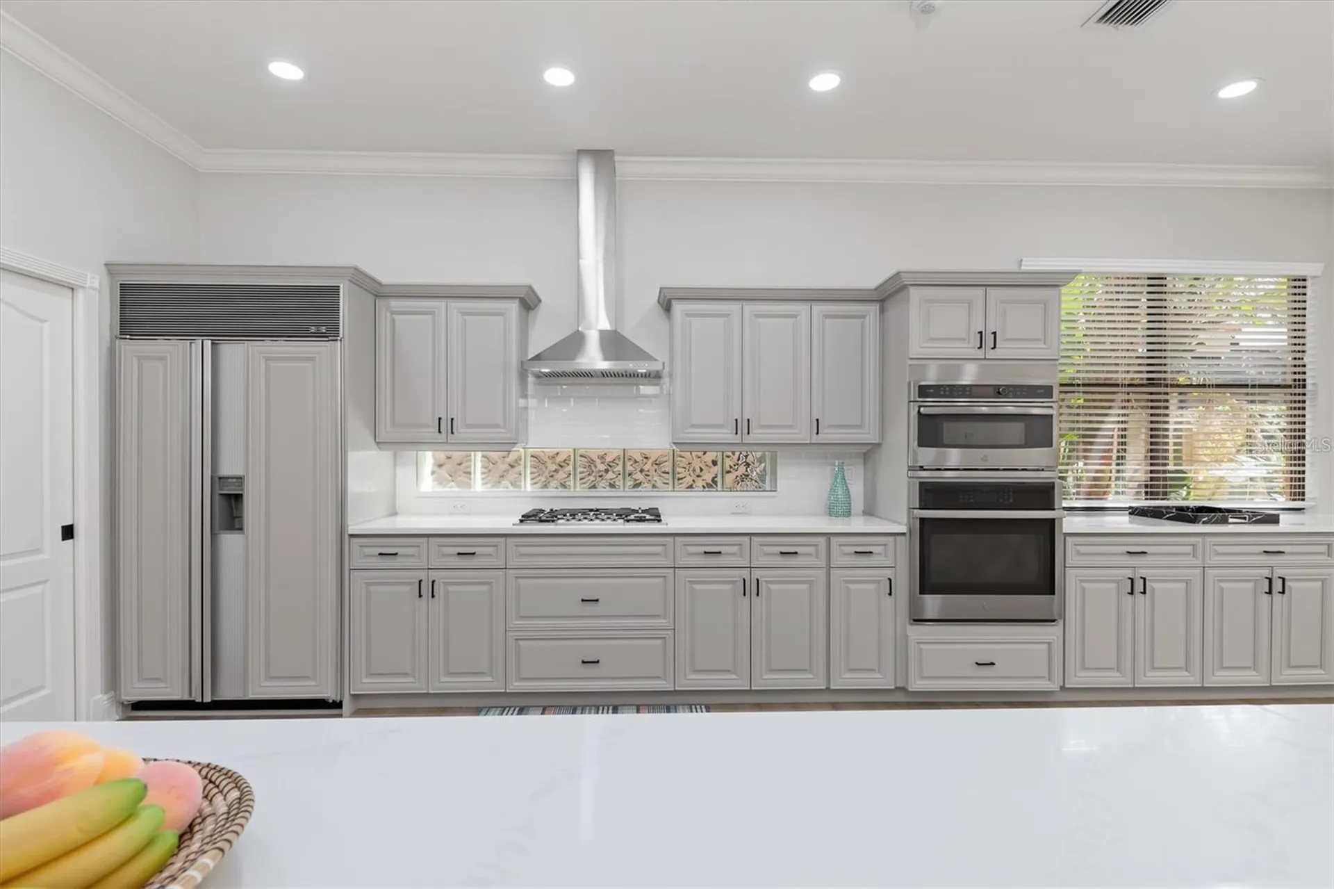 5142 Cote Du Rhone Way Sarasota FL 34238