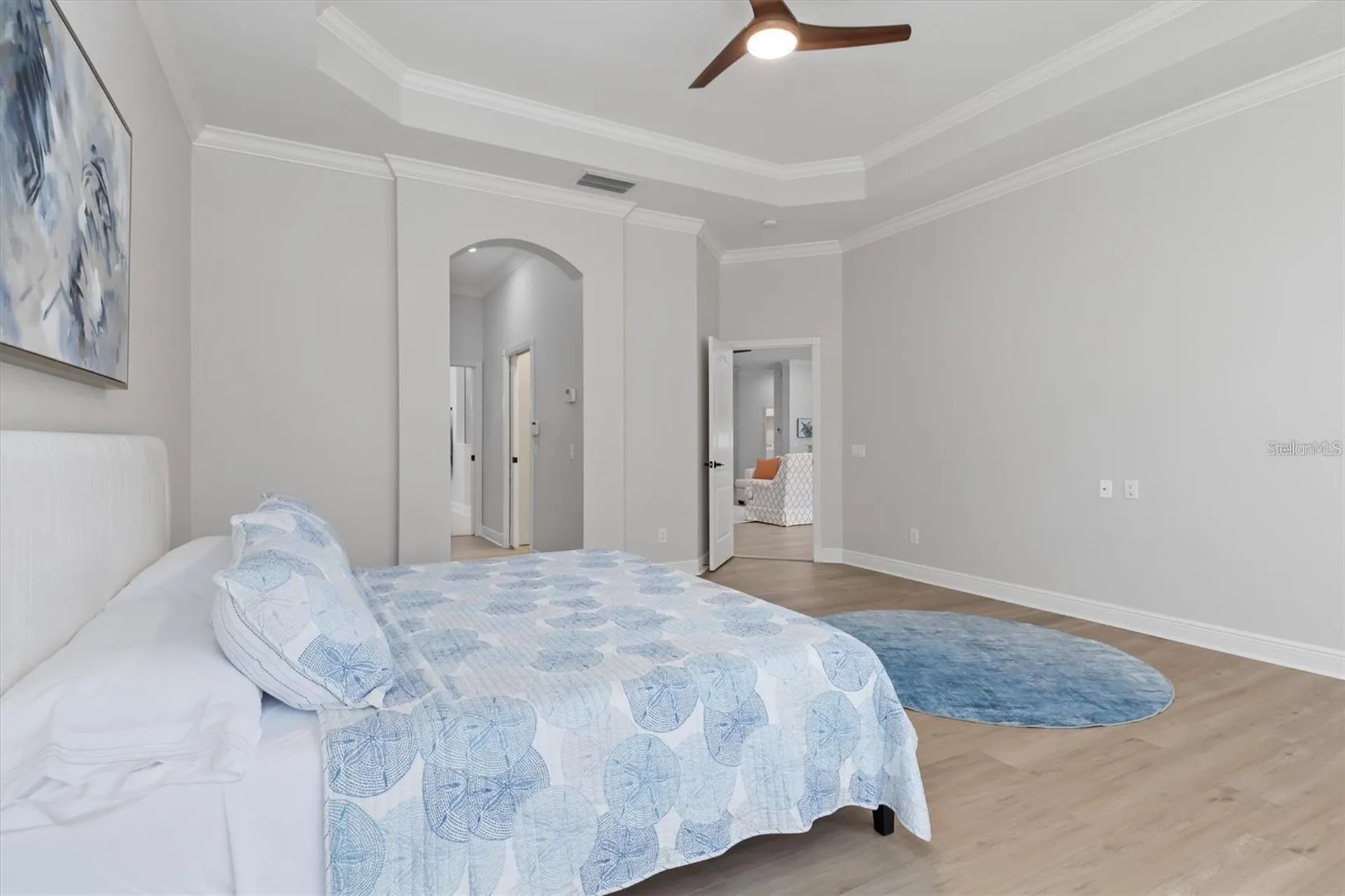 5142 Cote Du Rhone Way Sarasota FL 34238