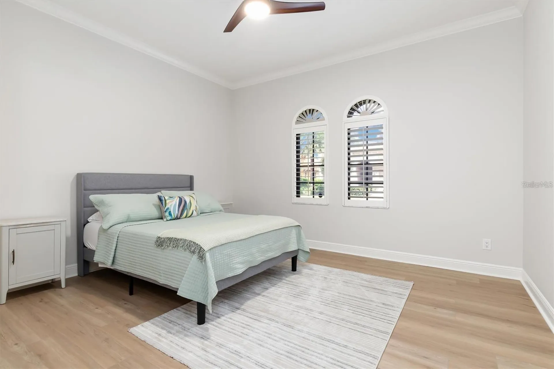 5142 Cote Du Rhone Way Sarasota FL 34238