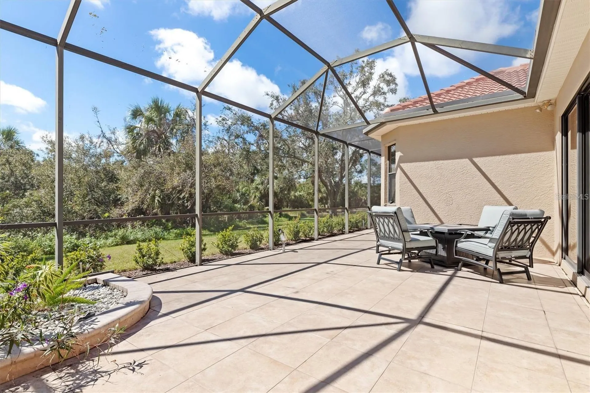 5142 Cote Du Rhone Way Sarasota FL 34238