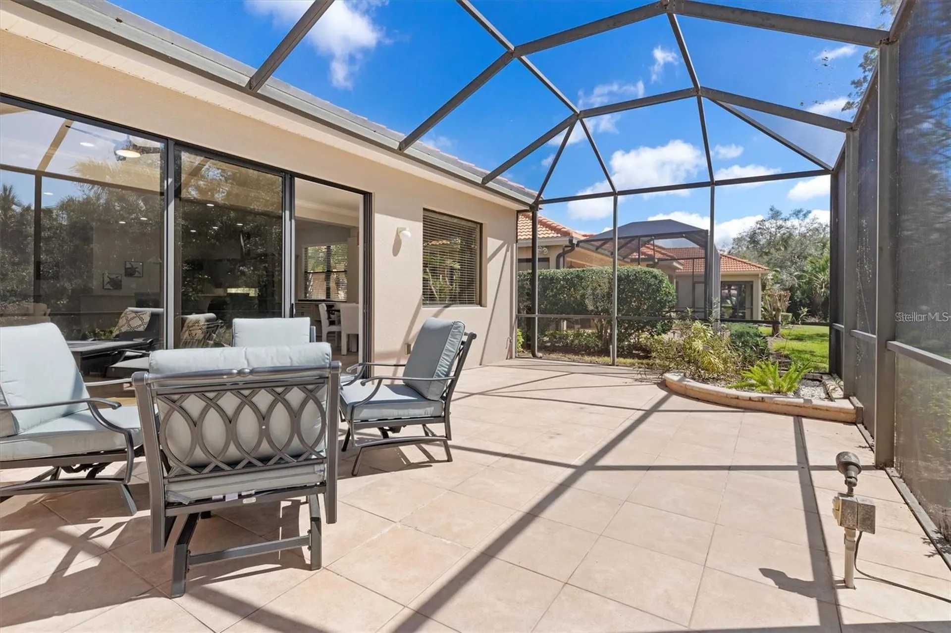 5142 Cote Du Rhone Way Sarasota FL 34238