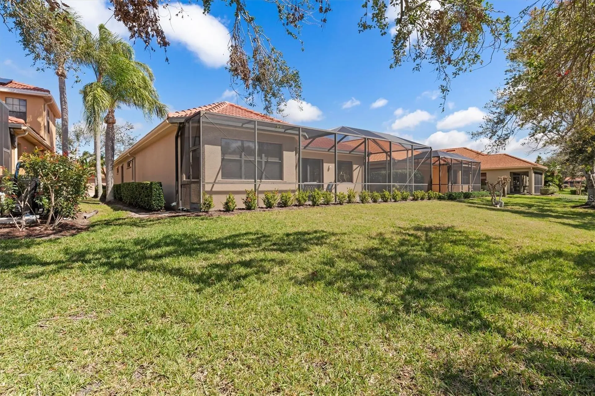 5142 Cote Du Rhone Way Sarasota FL 34238