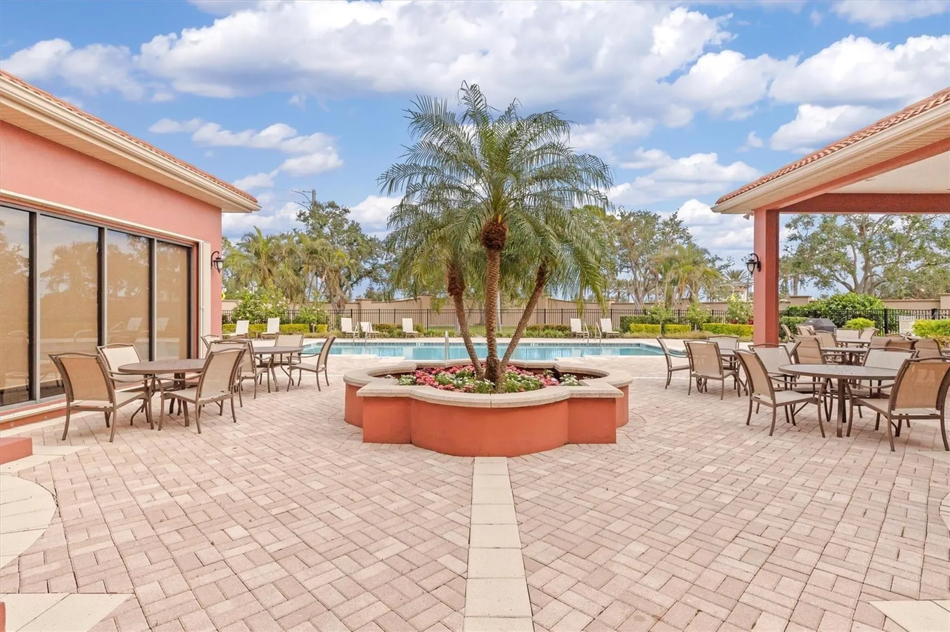 5142 Cote Du Rhone Way Sarasota FL 34238