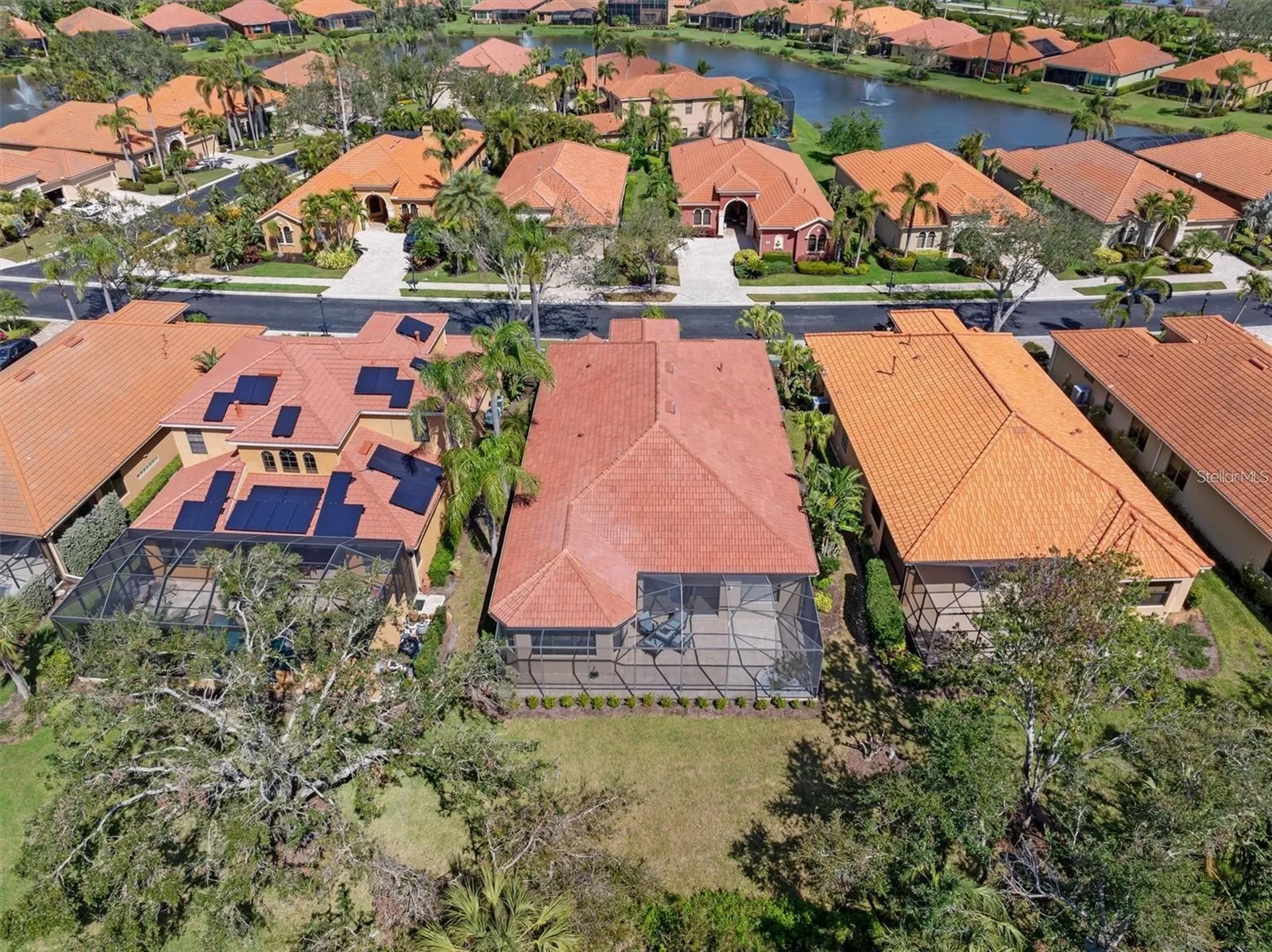 5142 Cote Du Rhone Way Sarasota FL 34238