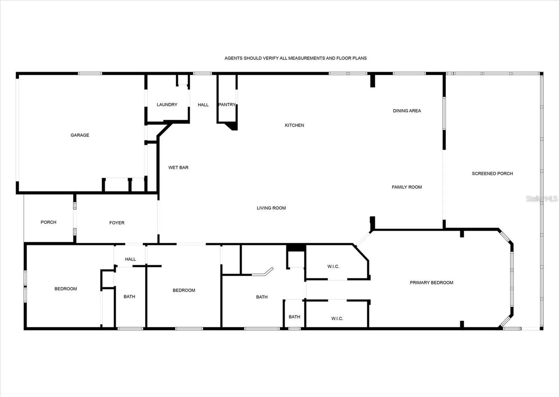 5142 Cote Du Rhone Way Sarasota FL 34238