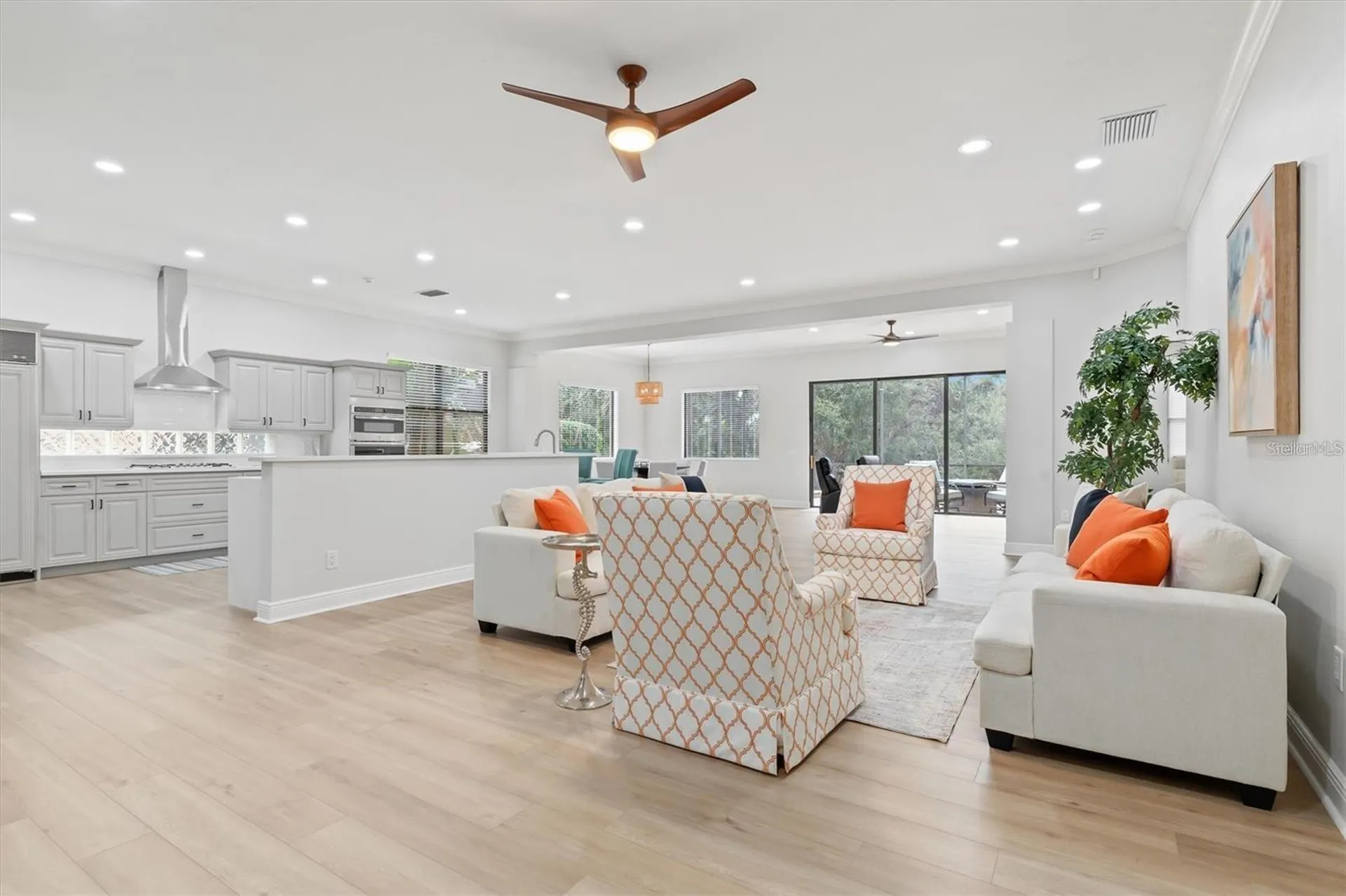 5142 Cote Du Rhone Way Sarasota FL 34238