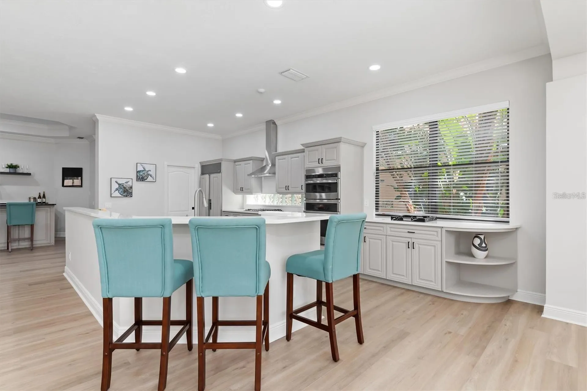 5142 Cote Du Rhone Way Sarasota FL 34238