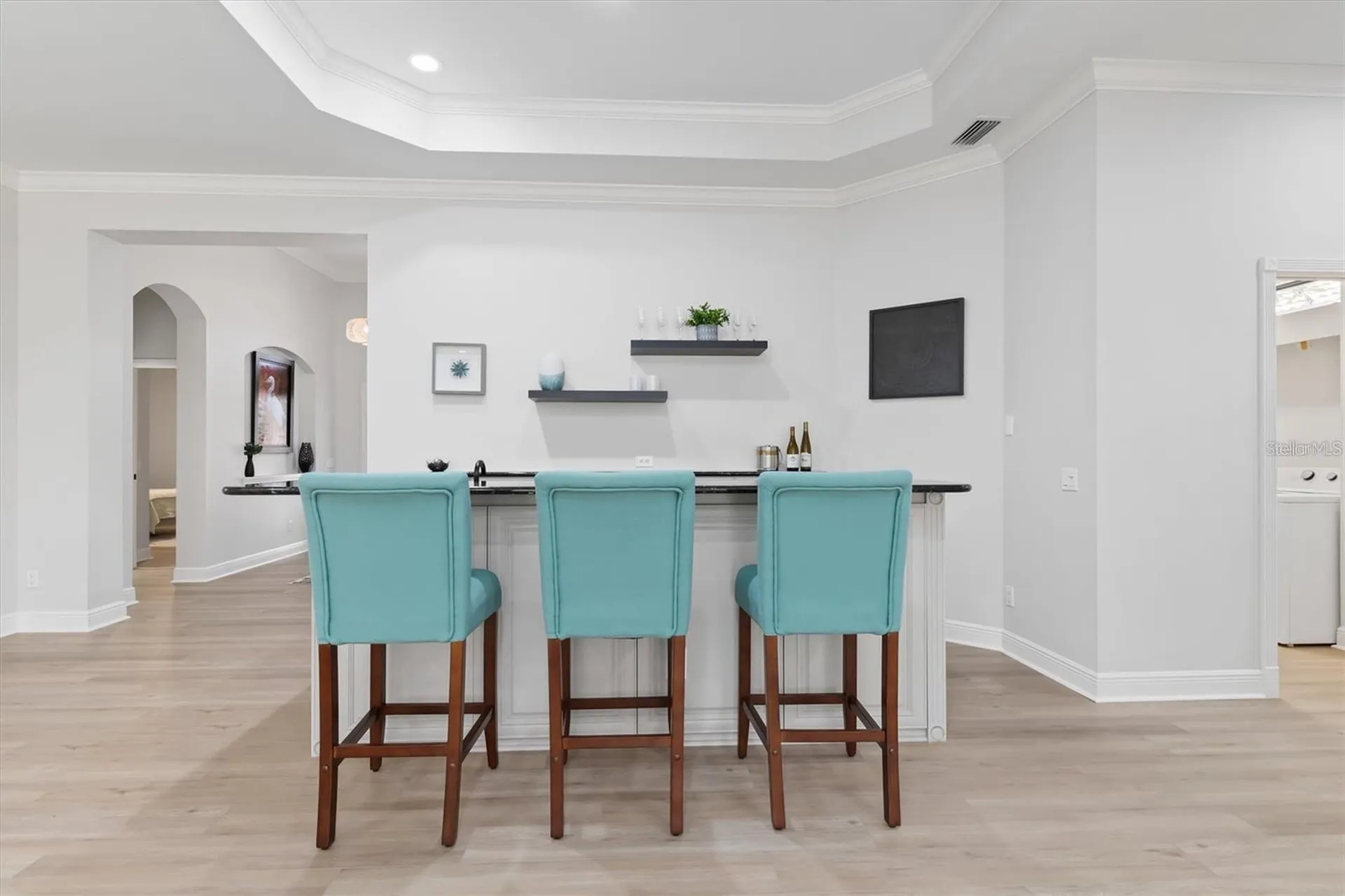 5142 Cote Du Rhone Way Sarasota FL 34238