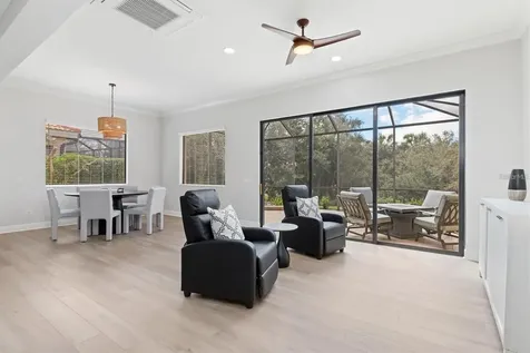 5142 Cote Du Rhone Way Sarasota FL 34238