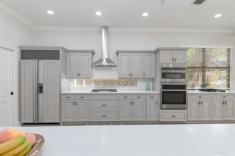 5142 Cote Du Rhone Way Sarasota FL 34238
