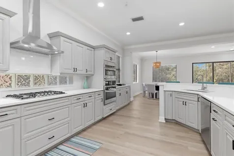 5142 Cote Du Rhone Way Sarasota FL 34238