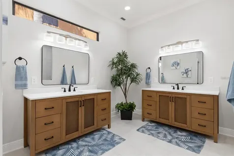 5142 Cote Du Rhone Way Sarasota FL 34238