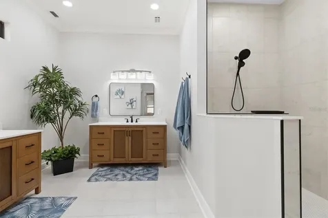 5142 Cote Du Rhone Way Sarasota FL 34238