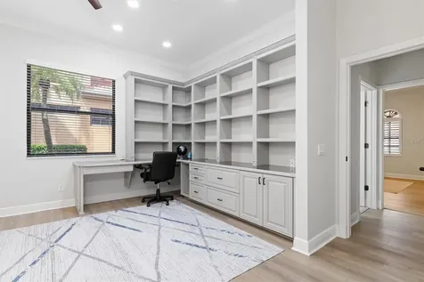 5142 Cote Du Rhone Way Sarasota FL 34238