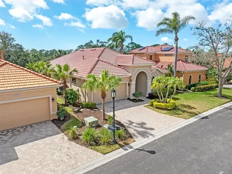 5142 Cote Du Rhone Way Sarasota FL 34238