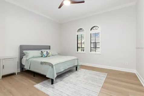 5142 Cote Du Rhone Way Sarasota FL 34238