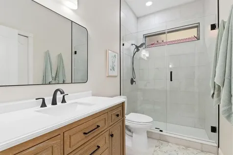 5142 Cote Du Rhone Way Sarasota FL 34238