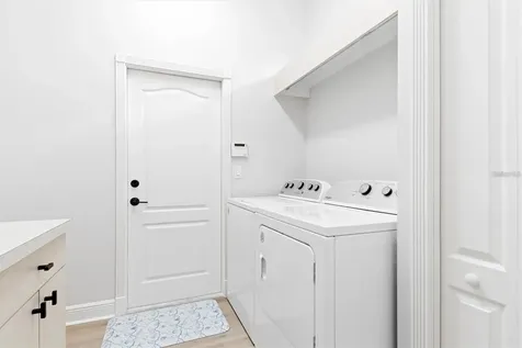 5142 Cote Du Rhone Way Sarasota FL 34238