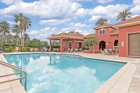 5142 Cote Du Rhone Way Sarasota FL 34238