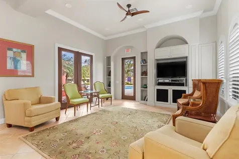 5142 Cote Du Rhone Way Sarasota FL 34238