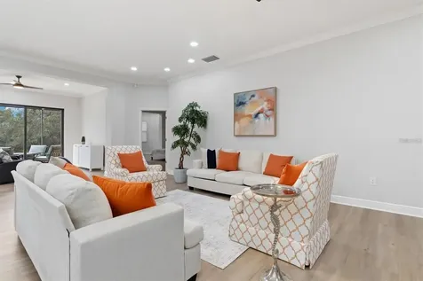 5142 Cote Du Rhone Way Sarasota FL 34238