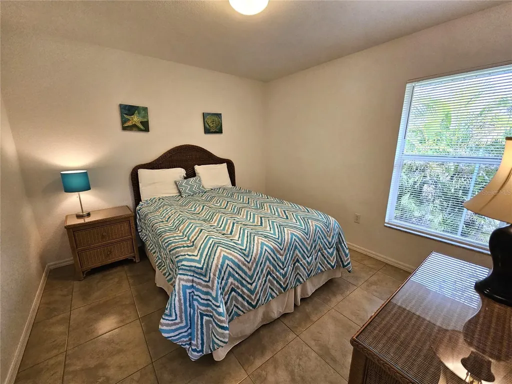 70 N Mccall Road Englewood FL 34223