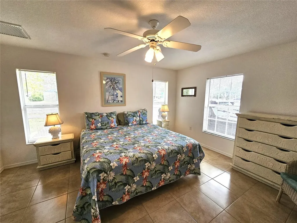 70 N Mccall Road Englewood FL 34223