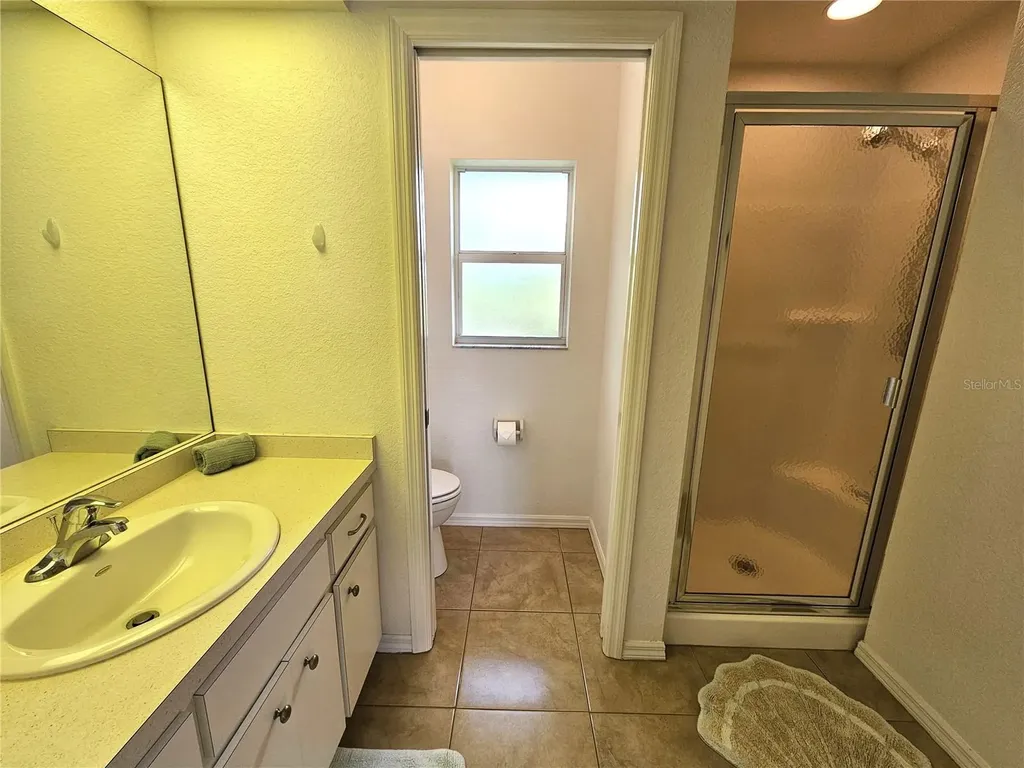 70 N Mccall Road Englewood FL 34223