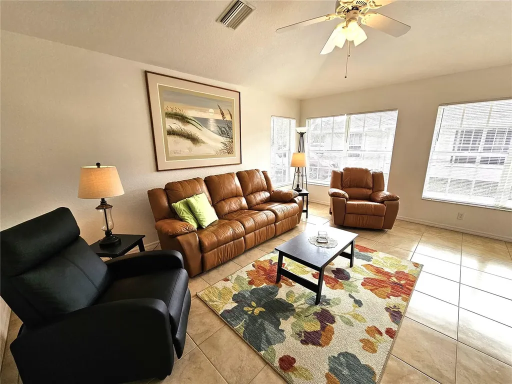 70 N Mccall Road Englewood FL 34223