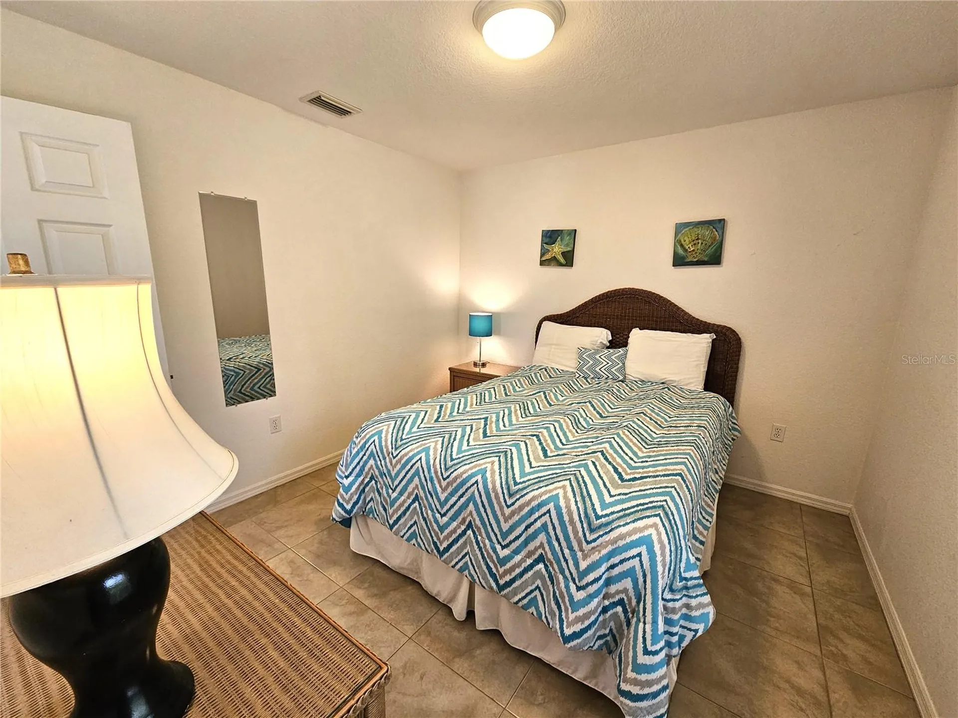 70 N Mccall Road Englewood FL 34223