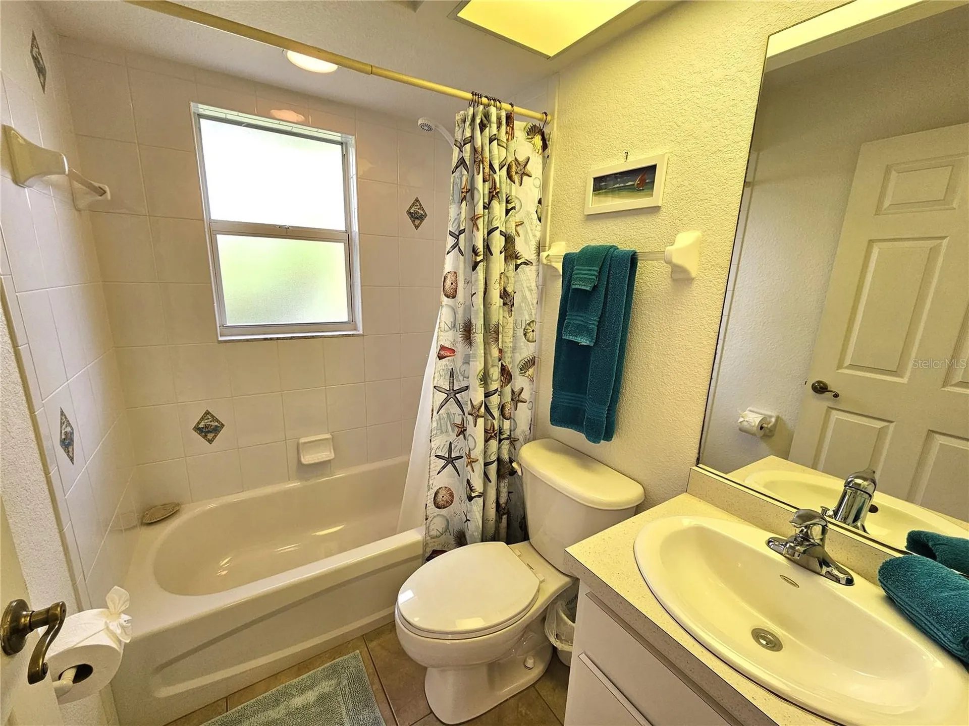 70 N Mccall Road Englewood FL 34223